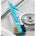 Factory direct cleaning brushes for professional cleaning of kitchen utensils cheap cleaning brushes